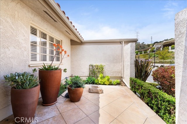 Detail Gallery Image 34 of 41 For 804 W Highpoint Dr, Claremont,  CA 91711 - 2 Beds | 2 Baths