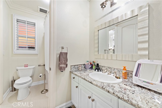 Detail Gallery Image 40 of 69 For 3 Normandy Ct, Coto de Caza,  CA 92679 - 5 Beds | 4/1 Baths
