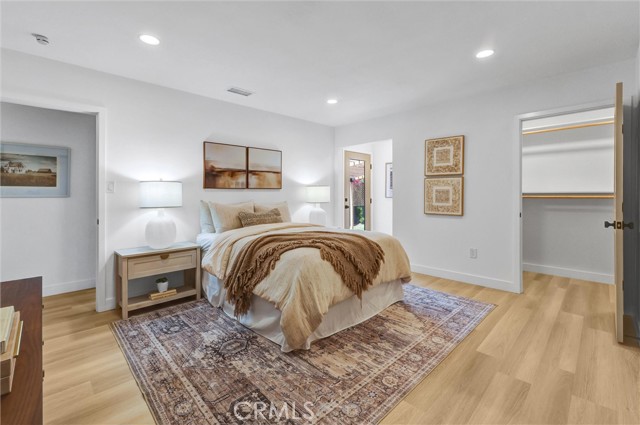 Image 15 of 29 For 6329 Candor Street