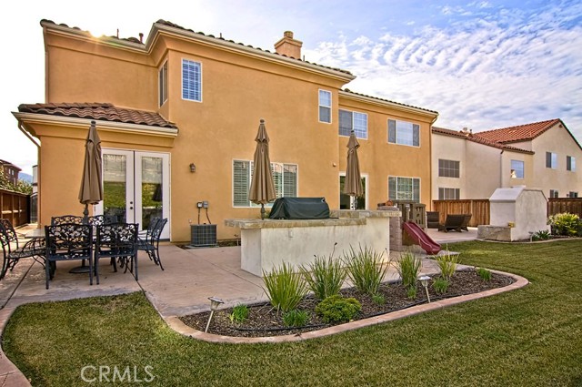45290 Willowick, Temecula CA: https://media.crmls.org/medias/78720ea4-cb94-4aae-b19a-147b0d6c887f.jpg