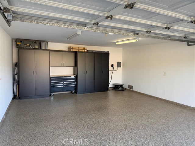 Detail Gallery Image 41 of 51 For 32055 via Canela, San Juan Capistrano,  CA 92675 - 3 Beds | 2 Baths