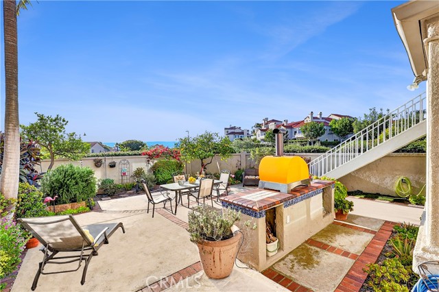 Image 26 of 45 For 17 Antibes  