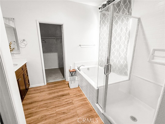 Detail Gallery Image 10 of 20 For 2455 E Lewiston St, Ontario,  CA 91761 - 5 Beds | 3 Baths