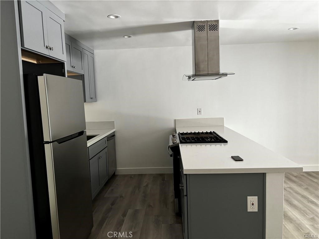 MLS #SB26155227 image #7