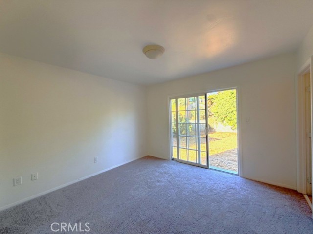 Detail Gallery Image 12 of 18 For 1119 Cuyamaca Ave, Chula Vista,  CA 91911 - 3 Beds | 2 Baths