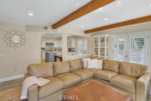 2600 Oak Grove, Bakersfield CA: https://media.crmls.org/medias/78723d95-d3f9-4e64-aa56-3bb2eff4d0bc.jpg