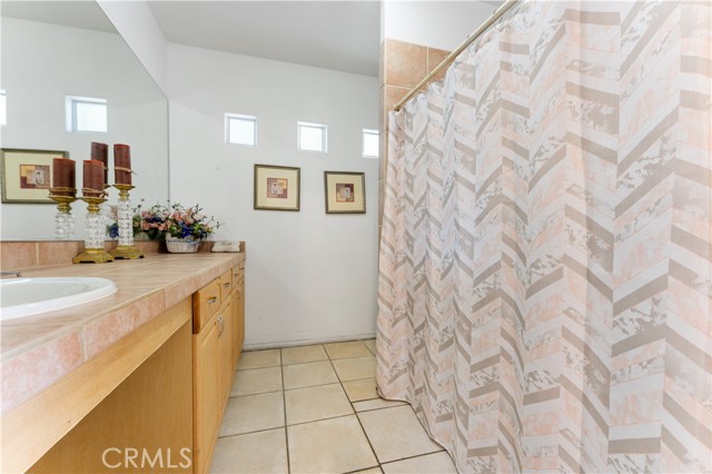32175 Cathedral Canyon Drive, Cathedral City, California 92234, ,Commercial Sale,For Sale,32175 Cathedral Canyon Drive,CROC24252526