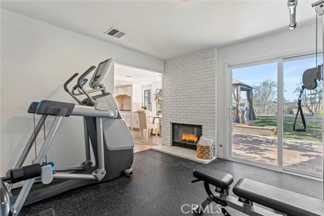 Detail Gallery Image 22 of 73 For 25546 Hardy Pl, Stevenson Ranch,  CA 91381 - 4 Beds | 3 Baths