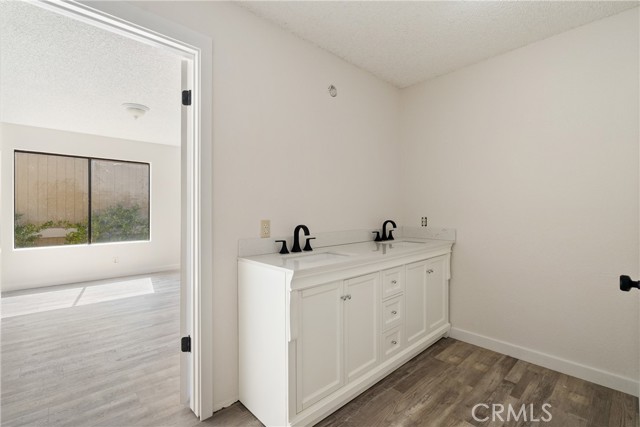 Detail Gallery Image 14 of 36 For 3750 El Camino Real #A4,  Atascadero,  CA 93422 - 2 Beds | 1/1 Baths