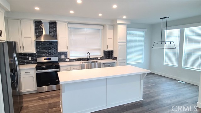 3530 Damien Avenue, La Verne CA: https://media.crmls.org/medias/78726295-58c9-42e6-9f40-3eb96948ee12.jpg