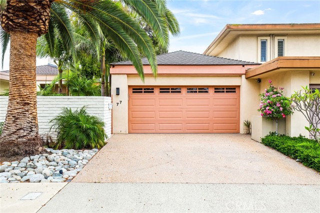 Detail Gallery Image 2 of 48 For 77 Seton Rd, Irvine,  CA 92612 - 3 Beds | 2 Baths