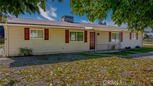 Detail Gallery Image 2 of 40 For 3085 N Buhach, Atwater,  CA 95301 - 4 Beds | 2 Baths