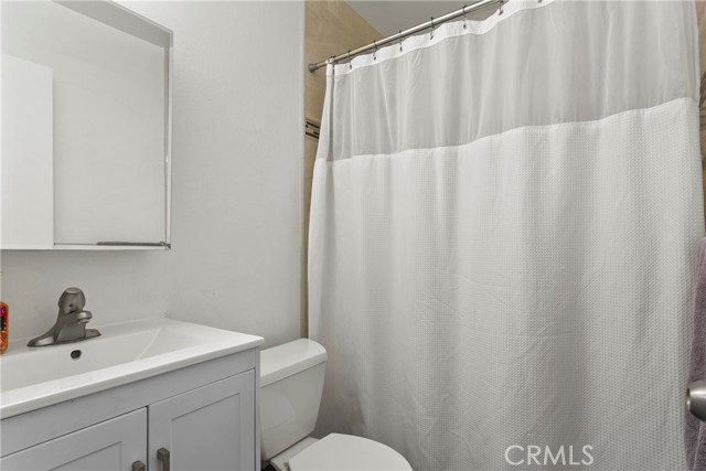 Detail Gallery Image 16 of 22 For 5593 Pioneer Bld #18,  Whittier,  CA 90601 - 2 Beds | 2 Baths