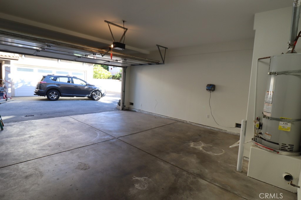 MLS #SR25270610 image #11