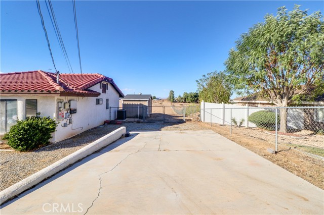 18164 Lemon Street, Hesperia, CA, 92345 18164 Lemon Street, Hesperia, CA, 92345
