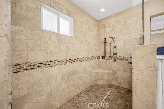 Detail Gallery Image 34 of 75 For 4976 Huntswood Pl, Rancho Cucamonga,  CA 91737 - 4 Beds | 2/1 Baths