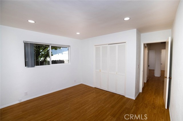Detail Gallery Image 11 of 23 For 3512 W Flower Ave, Fullerton,  CA 92833 - 3 Beds | 2 Baths