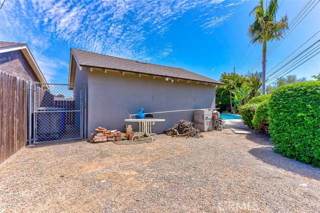12607 Mayhill Avenue, La Mirada, CA, 90638 12607 Mayhill Avenue, La Mirada, CA, 90638