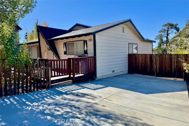 Front Image Thumbnail for CRPW25241041