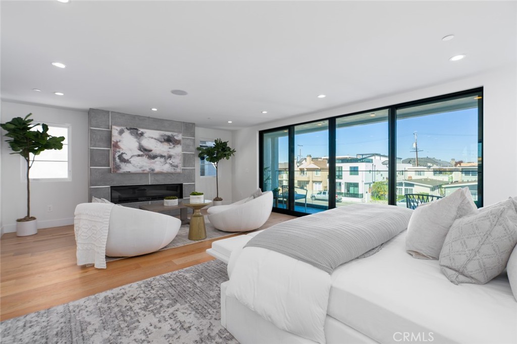 7872d3fd 0e76 4d98 802d F6ebb8b44dee