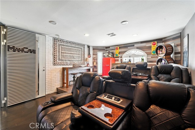 Detail Gallery Image 23 of 68 For 546 E 219th St, Carson,  CA 90745 - – Beds | – Baths