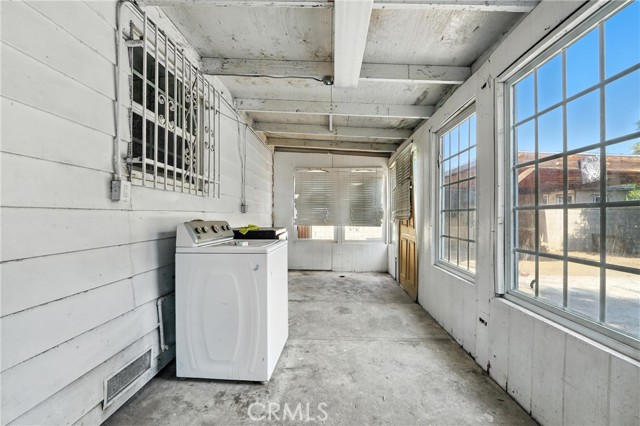 Detail Gallery Image 34 of 39 For 1271 W 19th St, San Bernardino,  CA 92411 - 4 Beds | 2 Baths