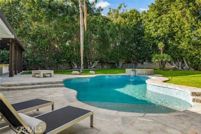 Detail Gallery Image 19 of 47 For 72020 Palm Crest Dr, Rancho Mirage,  CA 92270 - 3 Beds | 3/1 Baths