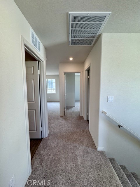 Detail Gallery Image 33 of 49 For 26553 James Dr, Menifee,  CA 92584 - 3 Beds | 2/1 Baths