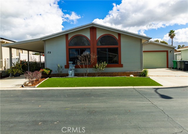 Front Image Thumbnail for CRIG26036806