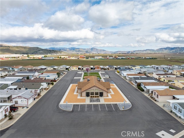 Detail Gallery Image 37 of 38 For 600 S Dennison Rd #50,  Tehachapi,  CA 93561 - 3 Beds | 2 Baths