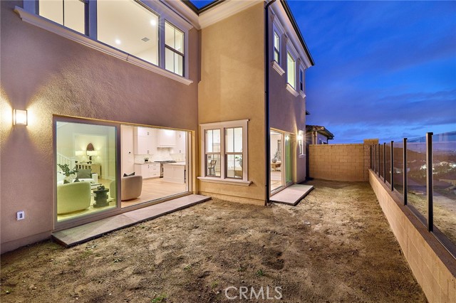 Detail Gallery Image 12 of 52 For 103 Oakstone, Irvine,  CA 92618 - 4 Beds | 3 Baths