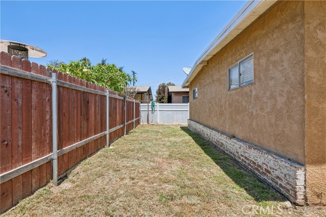Detail Gallery Image 54 of 60 For 415 7th St, Imperial Beach,  CA 91932 - 5 Beds | 2 Baths