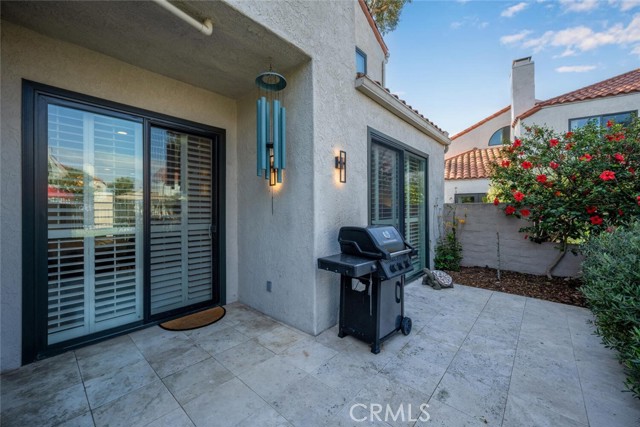Detail Gallery Image 33 of 47 For 4179 Andros, Huntington Beach,  CA 92649 - 2 Beds | 2/1 Baths