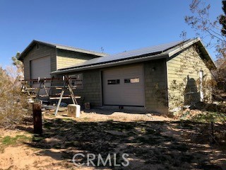 16850 Oldenburg Road, Apple Valley, CA, 92307 16850 Oldenburg Road, Apple Valley, CA, 92307