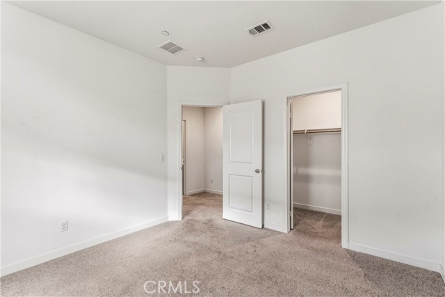 29875 Blue Ridge, Menifee CA: https://media.crmls.org/medias/78734e5e-dbdf-4d2b-8a19-ff3ff1d4a58a.jpg