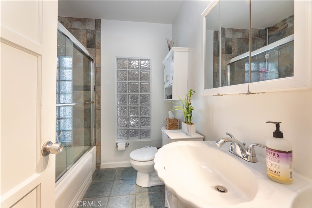 MLS #PW25218107 image #22