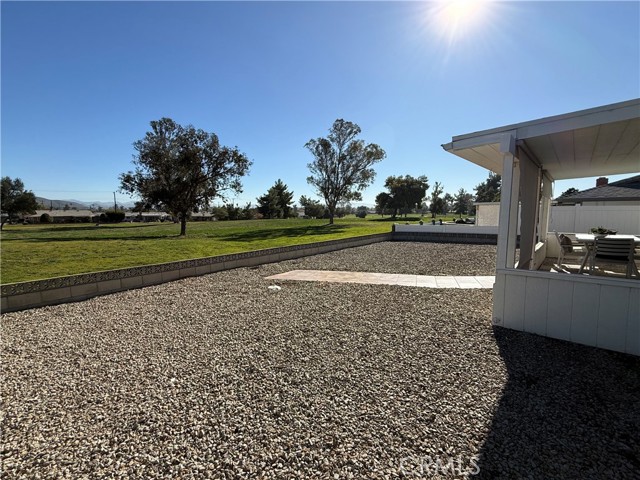 Detail Gallery Image 44 of 45 For 28714 Portsmouth, Menifee,  CA 92586 - 3 Beds | 2 Baths