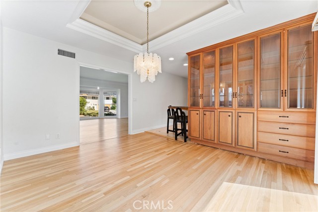 12172 Woodlawn Avenue, North Tustin CA: https://media.crmls.org/medias/787354fe-9512-4756-9cd5-51fc4208399c.jpg