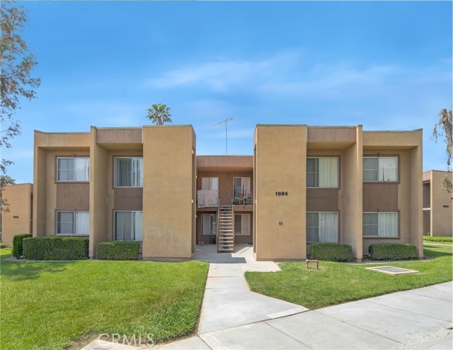 Detail Gallery Image 52 of 63 For 1066 N Orange St, Riverside,  CA 92501 - – Beds | – Baths
