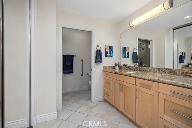 3330 Bahia Blanca E.,, Laguna Woods CA: https://media.crmls.org/medias/787375cb-709b-46ee-b00d-e1277e700777.jpg