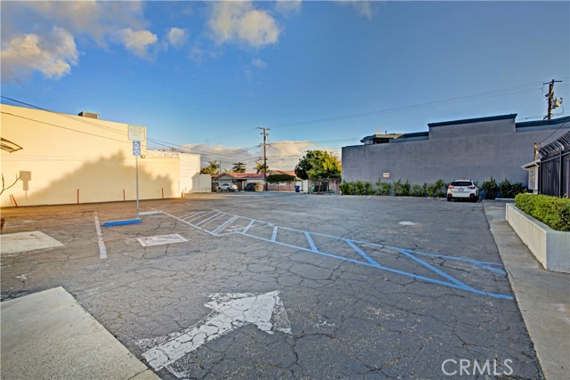 9265 Telegraph Road, Pico Rivera, California 90660, ,Commercial Lease,For Rent,9265 Telegraph Road,CRDW25017924