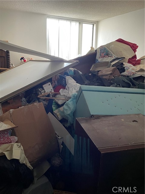 28121 Highridge Road, Rolling Hills Estates, California 90275, 2 Bedrooms Bedrooms, ,2 BathroomsBathrooms,Residential,Sold,Highridge,SB22023218 28121 Highridge Road, Rolling Hills Estates, California 90275, 2 Bedrooms Bedrooms, ,2 BathroomsBathrooms,Residential,Sold,Highridge,SB22023218