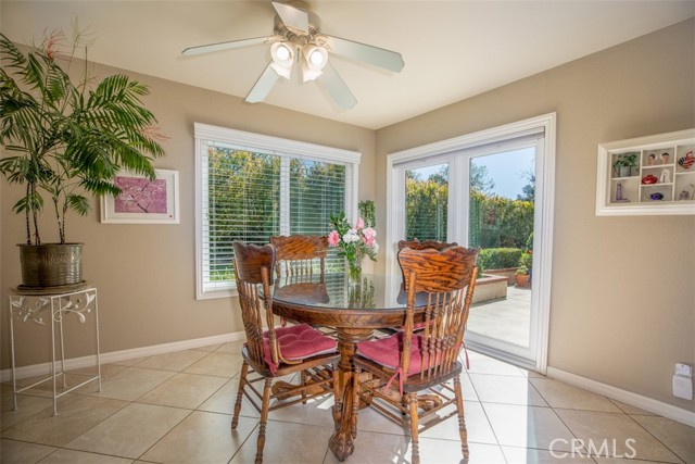 Detail Gallery Image 24 of 40 For 27671 via Granados, Mission Viejo,  CA 92692 - 2 Beds | 2 Baths