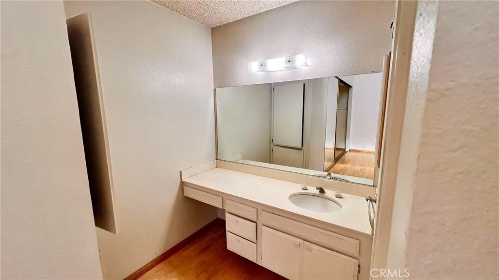 MLS #AR25124323 image #14