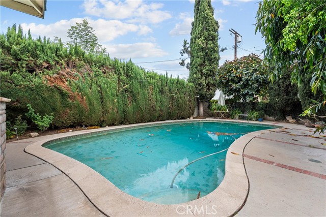 Detail Gallery Image 34 of 64 For 16026 Septo St, Granada Hills,  CA 91343 - 3 Beds | 2/2 Baths