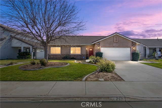 Front Image Thumbnail for CRIG26035338