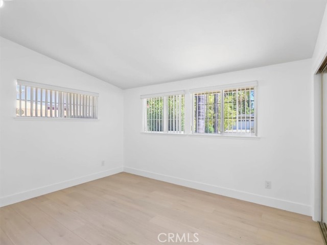 23119 Gainford Street photo 27