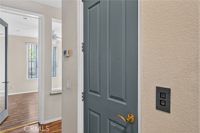 Detail Gallery Image 21 of 65 For 29886 Bahia Dr, Canyon Lake,  CA 92587 - 3 Beds | 2 Baths