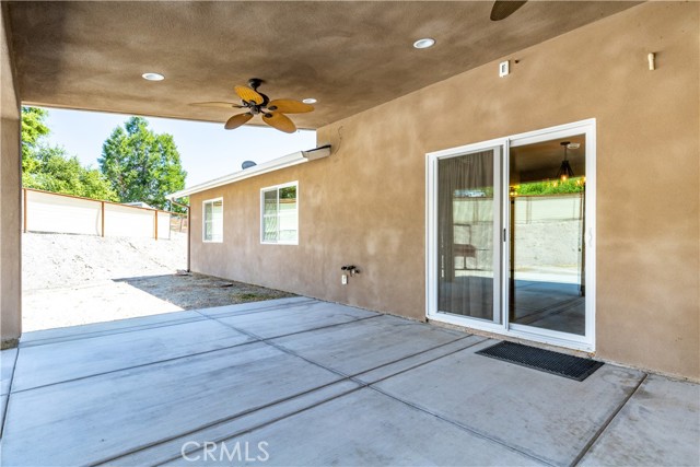 Detail Gallery Image 40 of 56 For 3625 Colima Rd, Atascadero,  CA 93422 - 3 Beds | 2/2 Baths