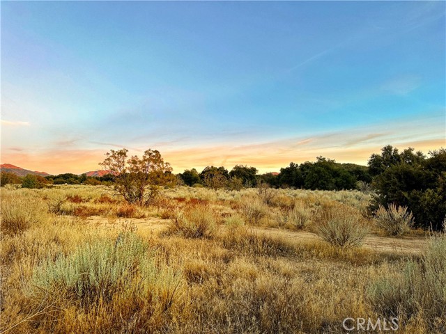 Detail Gallery Image 35 of 75 For 30415 Chihuahua Valley Rd, Warner Springs,  CA 92086 - 1 Beds | 1 Baths